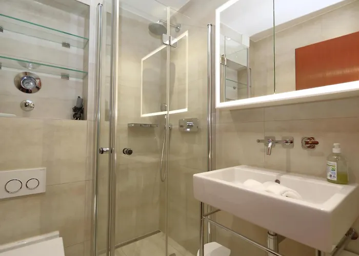 Alice - Weigel * Westerland