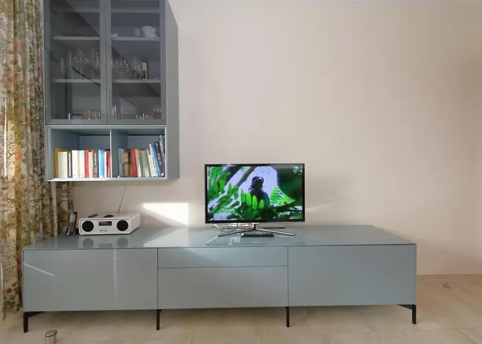 Alice - Weigel Westerland