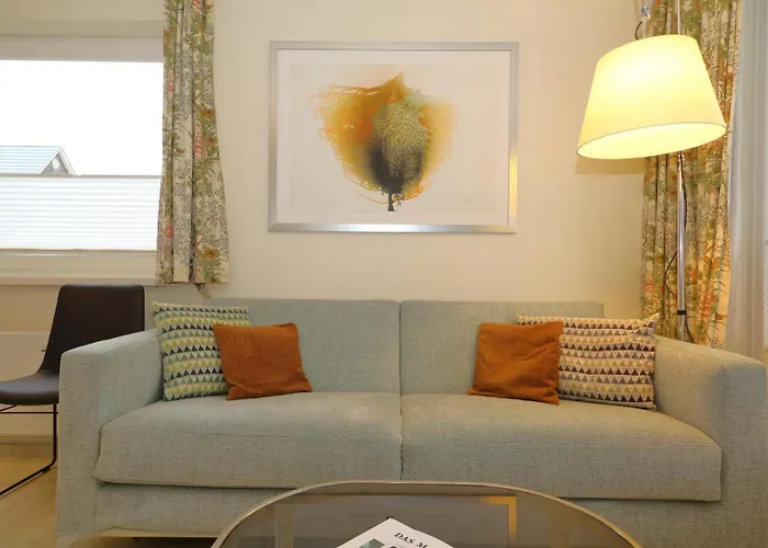 Alice - Weigel * Westerland